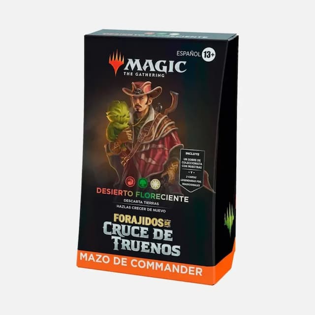 Magic The Gathering Cards - Latest Sets & Exclusives | TCG Park