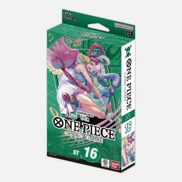 Premium Card Collection - Bandai Card Games Fest 23-24