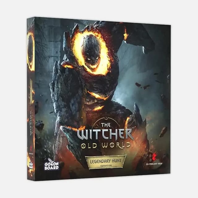 7 Wonders - Board game