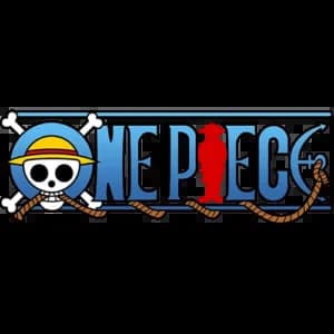 One Piece Karte