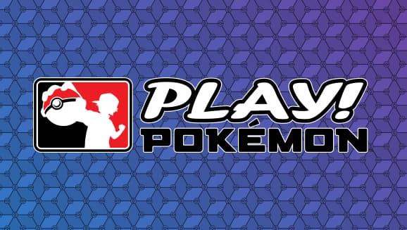 Rotacija standardnega formata igre Pokémon TCG je napovedan za 5. april 2024, karte z oznako “E” se ne igrajo več