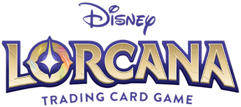 https://api.tcgpark.com/si/wp-content/uploads/sites/3/2024/03/Disney_Lorcana_Logo.png Image