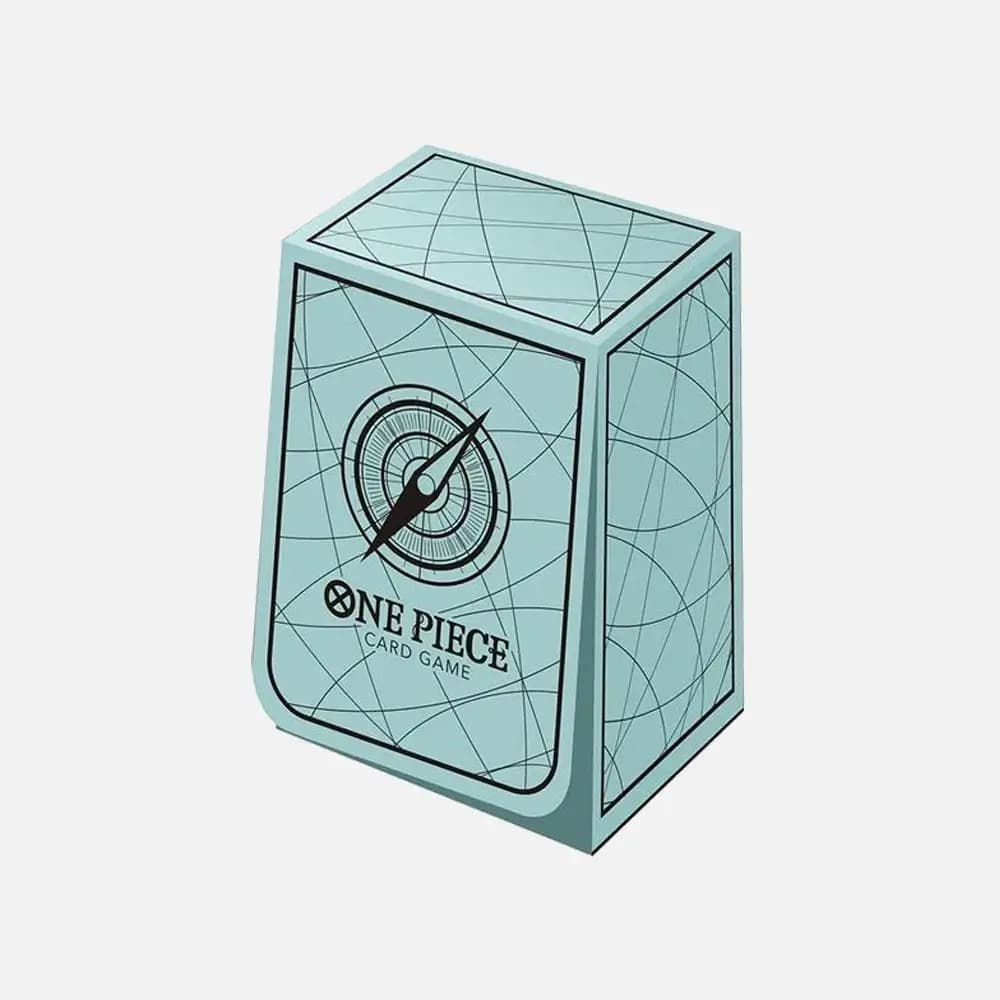 One Piece karte - 2nd Anniversary Set