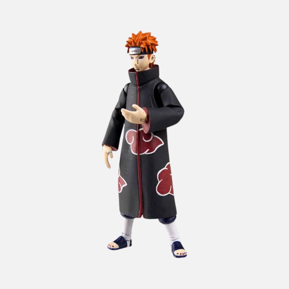 Figure Naruto Shippuden Pain (10m)