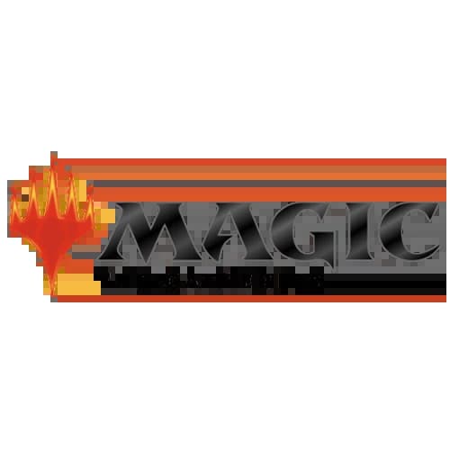 https://api.tcgpark.com/wp-content/uploads/2023/08/magic-the-gathering-logo.webp Image
