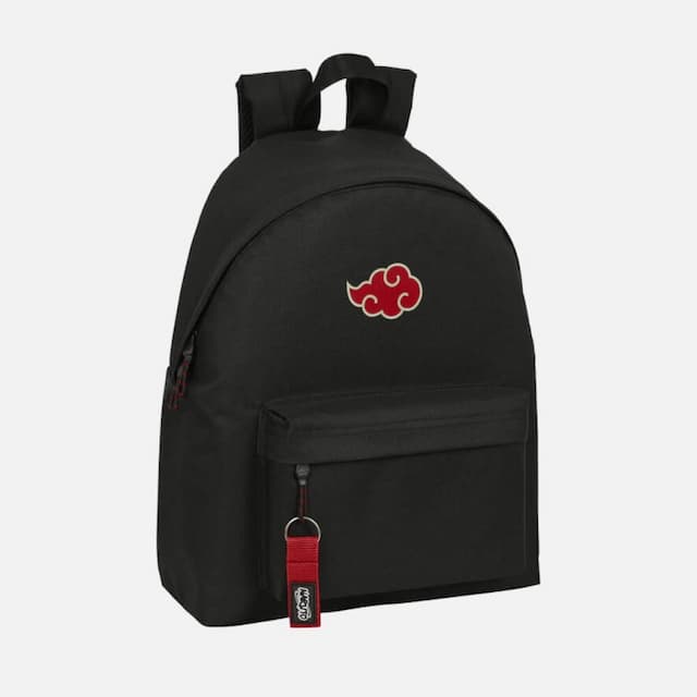 Backpack Naruto Shippuden Teen backpack (42cm)