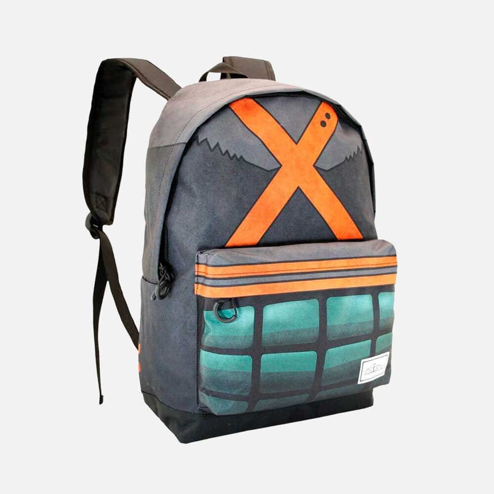 Backpack My Hero Academia (41cm)