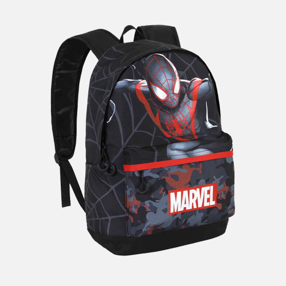 Backpack Marvel Spiderman Miles (41cm)
