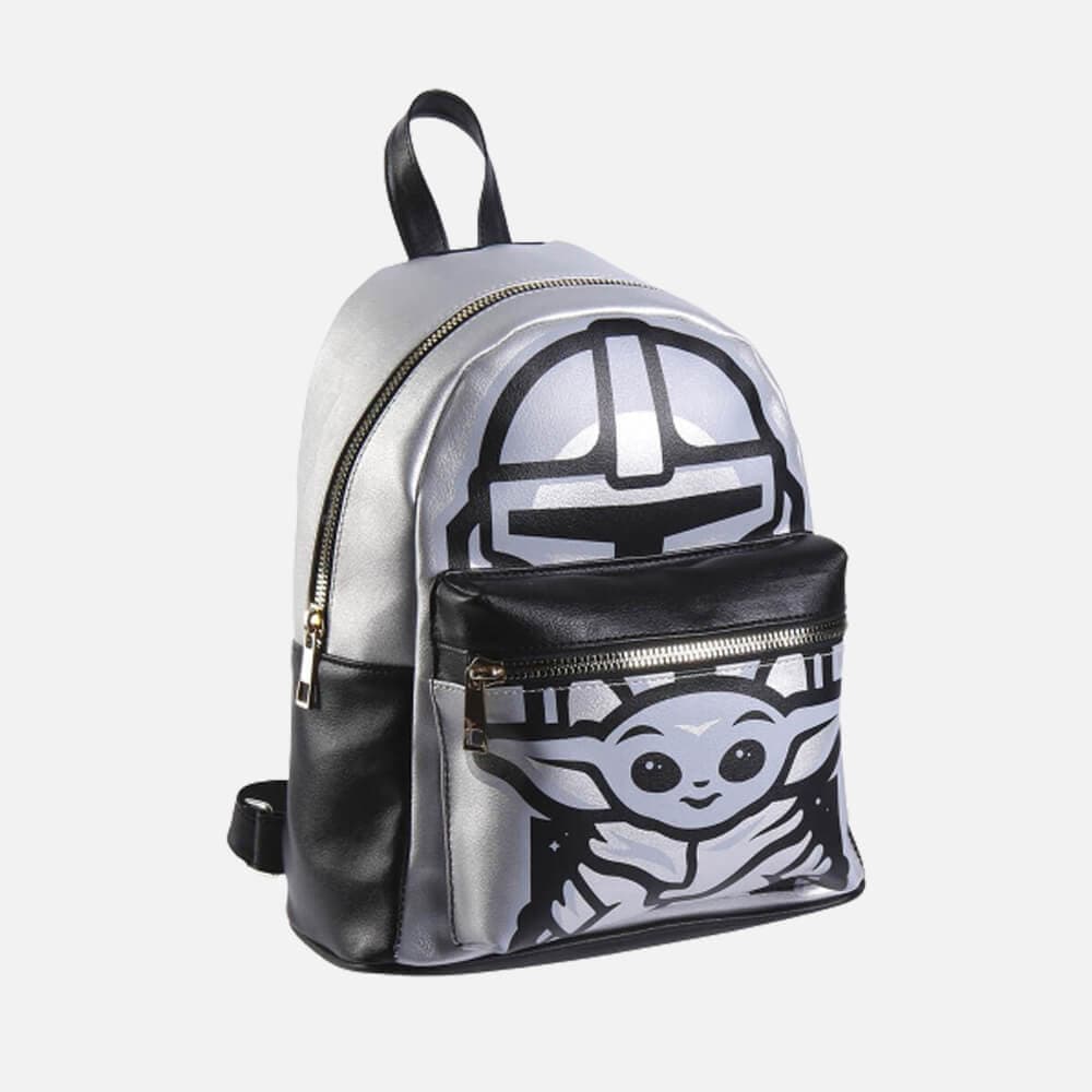 Backpack Star Wars The Mandalorian The Child