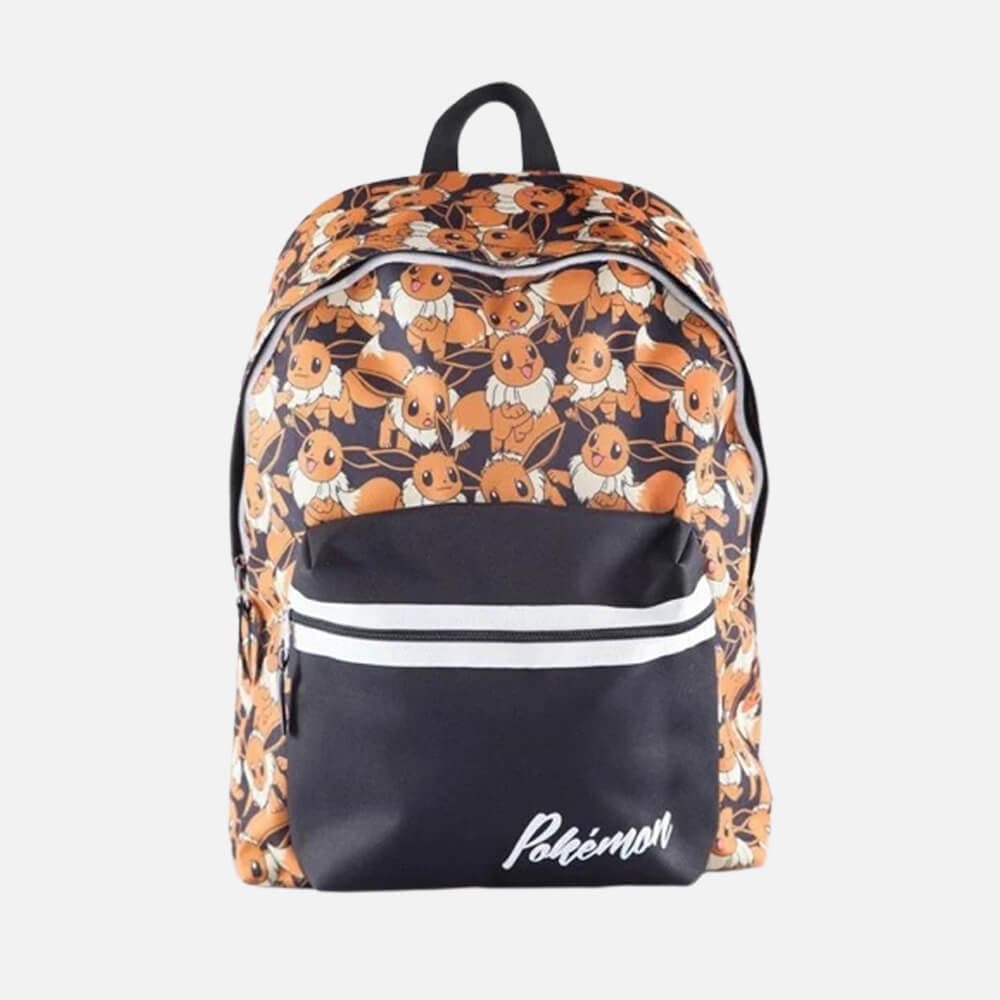 Backpack Pokémon