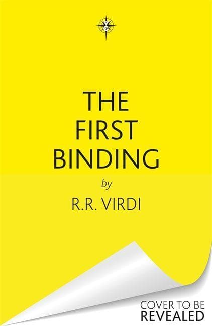 First Binding