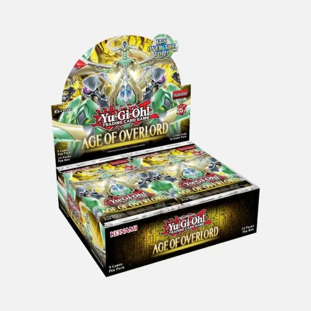 yugioh abyss rising booster box FACTORY ERROR* Yu-Gi-Oh! 2012 Abyss Rising Booster Box Opening | Holo Every Other Pack