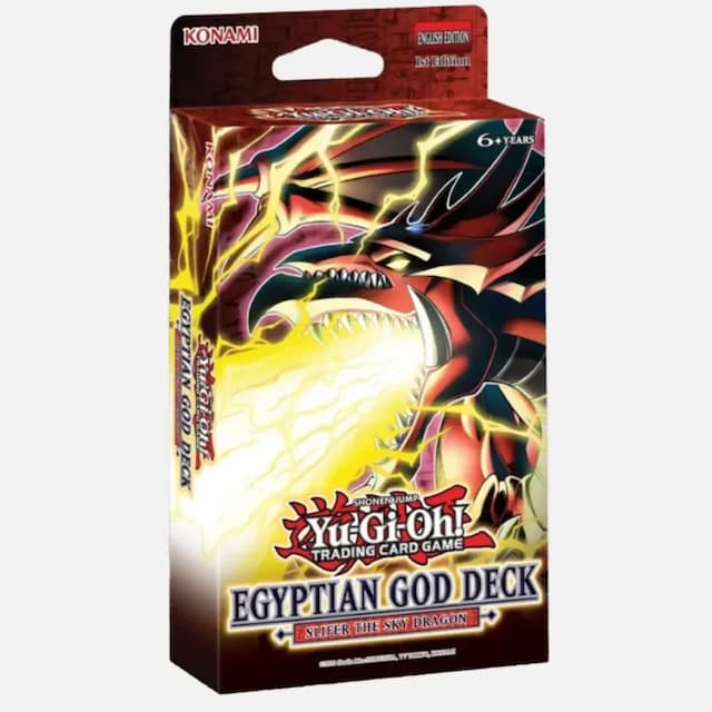 yugioh legendary dragon decks reprint Amazon.com: Yu Gi Oh! Legendary Dragon Decks Unlimited Reprint : Toys & Games