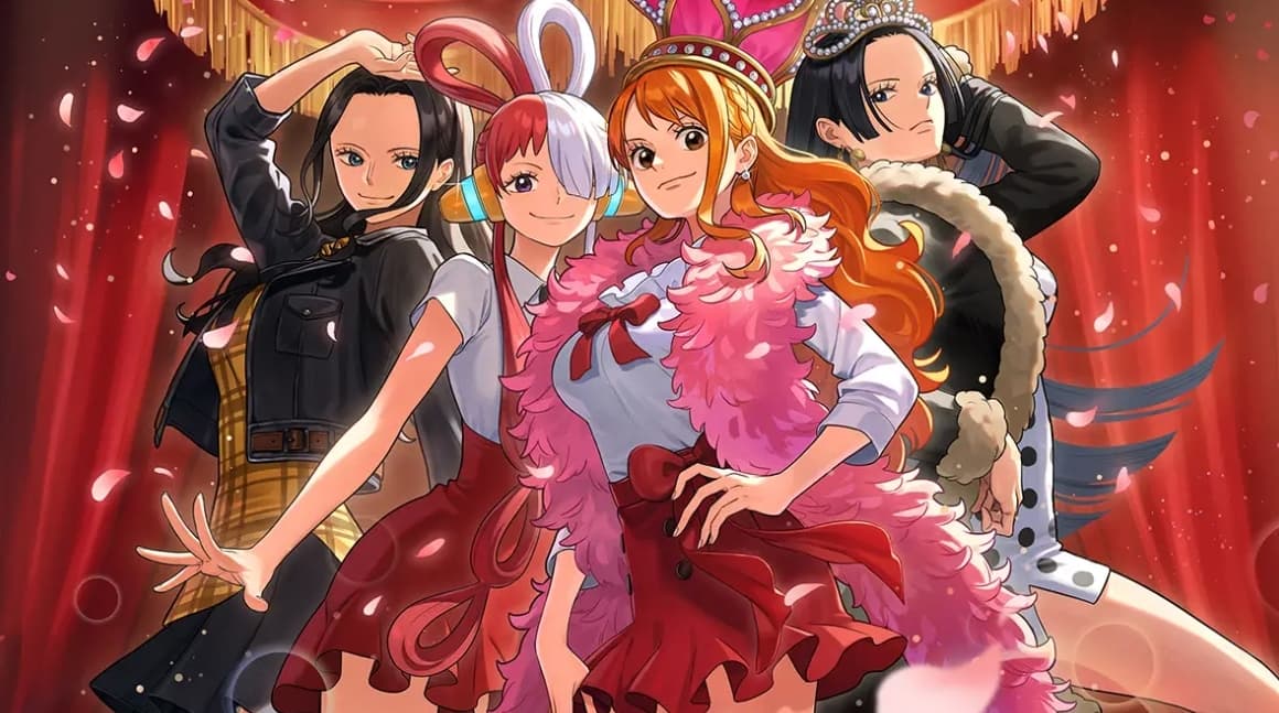 Banner image