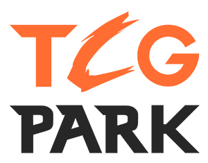 TCG Park Slovenija