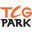 tcgpark.com-logo