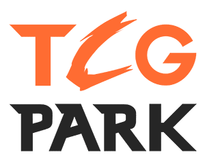 TCG Park
