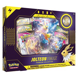 jolteon-vmax-premium-box