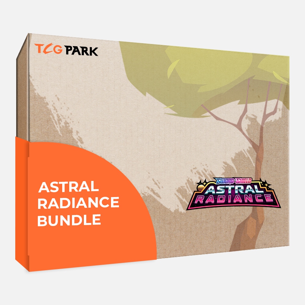 Astral-Radiance-Bundle