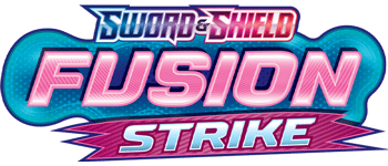 fusion strike