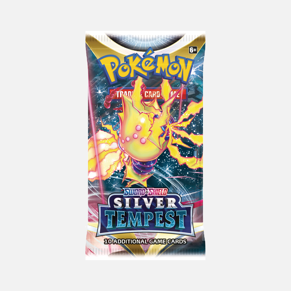 silver-temspest-booster-pack-4