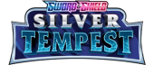 Silver-Tempest
